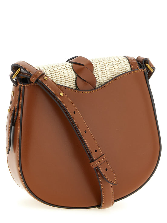 'Altay' small crossbody bag