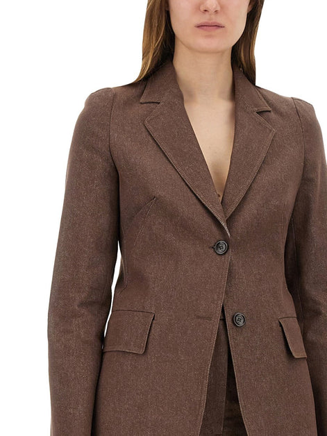 "AMBUSH" JACKET