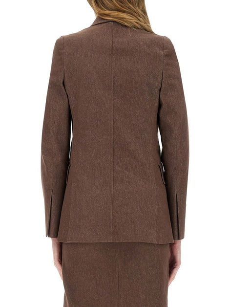 "AMBUSH" JACKET