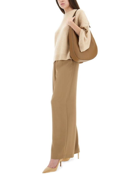 Max Mara "AMPEX" SHIRT