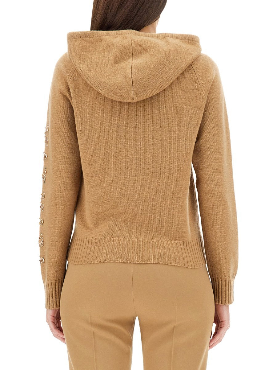 ANANAS SWEATSHIRT