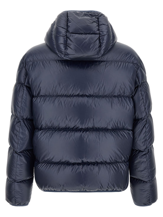 Moncler 'Anapo' down jacket