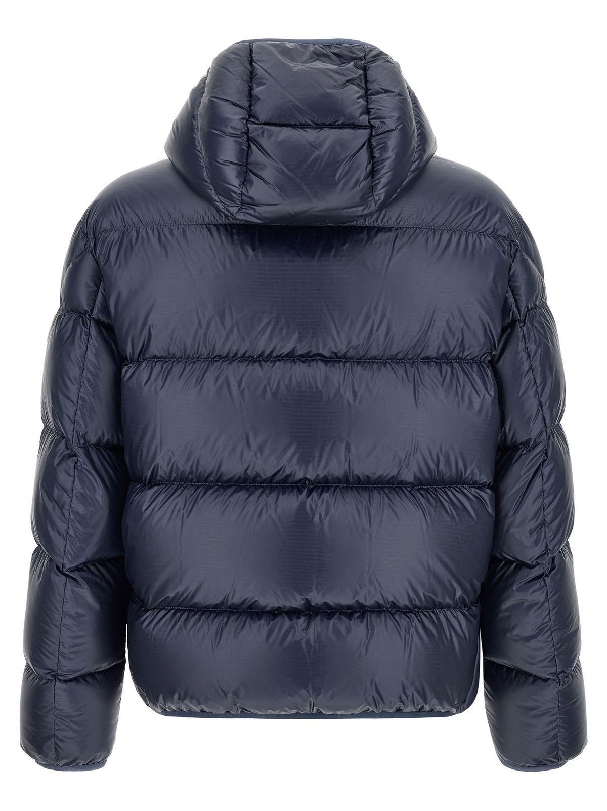 Moncler 'Anapo' down jacket