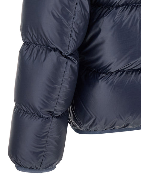 Moncler 'Anapo' down jacket