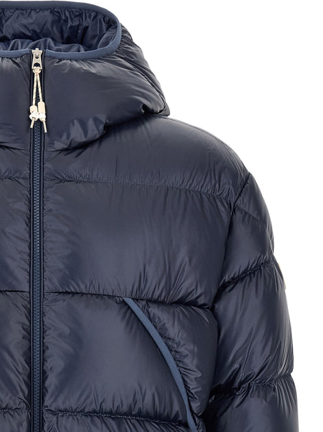 Moncler 'Anapo' down jacket