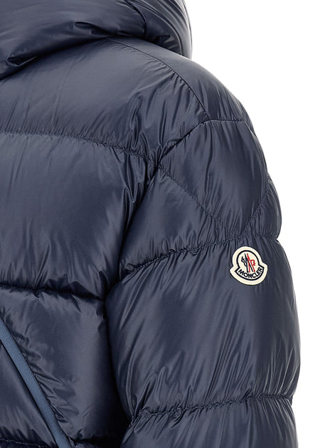 Moncler 'Anapo' down jacket