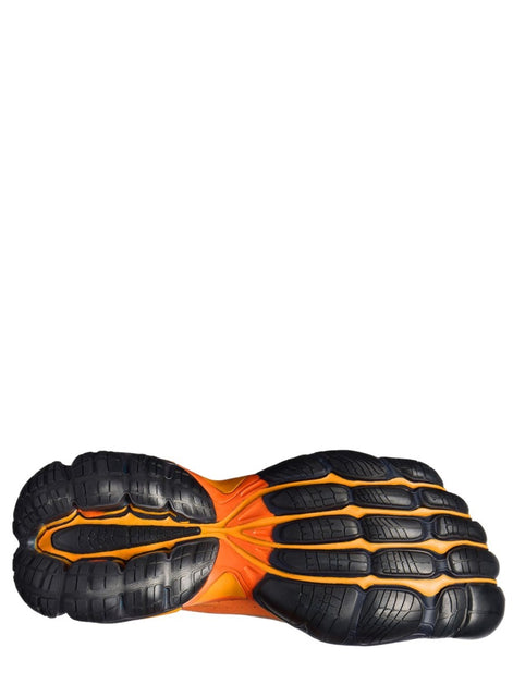 "ANATOMIC RUNNER" SNEAKER