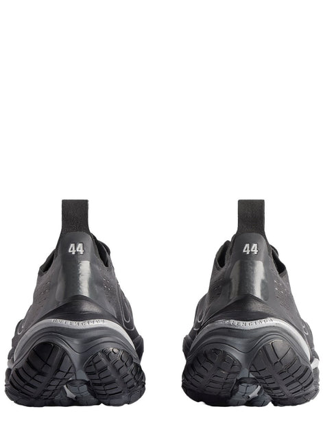 "ANATOMIC RUNNER" SNEAKER