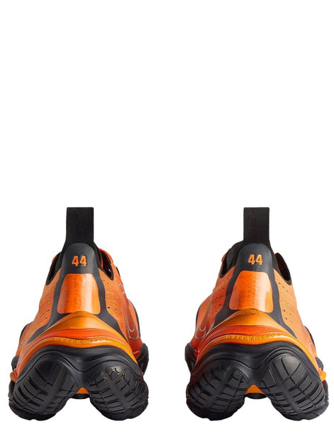 "ANATOMIC RUNNER" SNEAKER