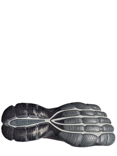 "ANATOMIC RUNNER" SNEAKER