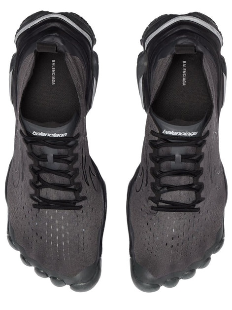 "ANATOMIC RUNNER" SNEAKER