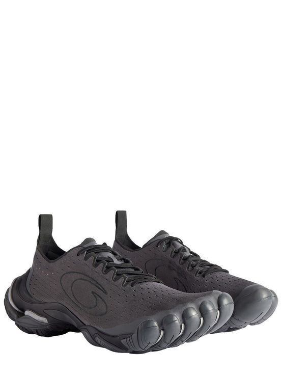 "ANATOMIC RUNNER" SNEAKER