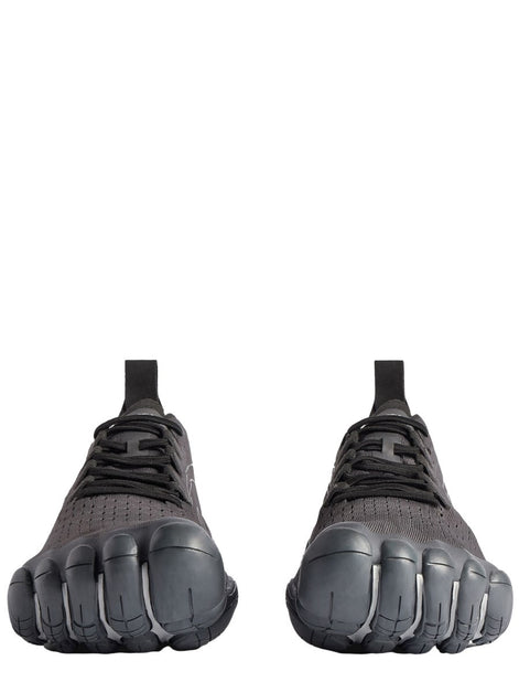 "ANATOMIC RUNNER" SNEAKER