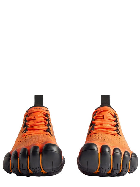 "ANATOMIC RUNNER" SNEAKER