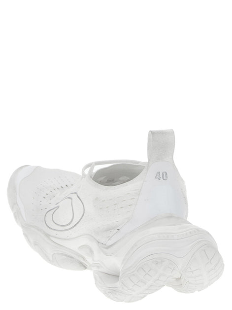'Anatomic Runner' sneakers