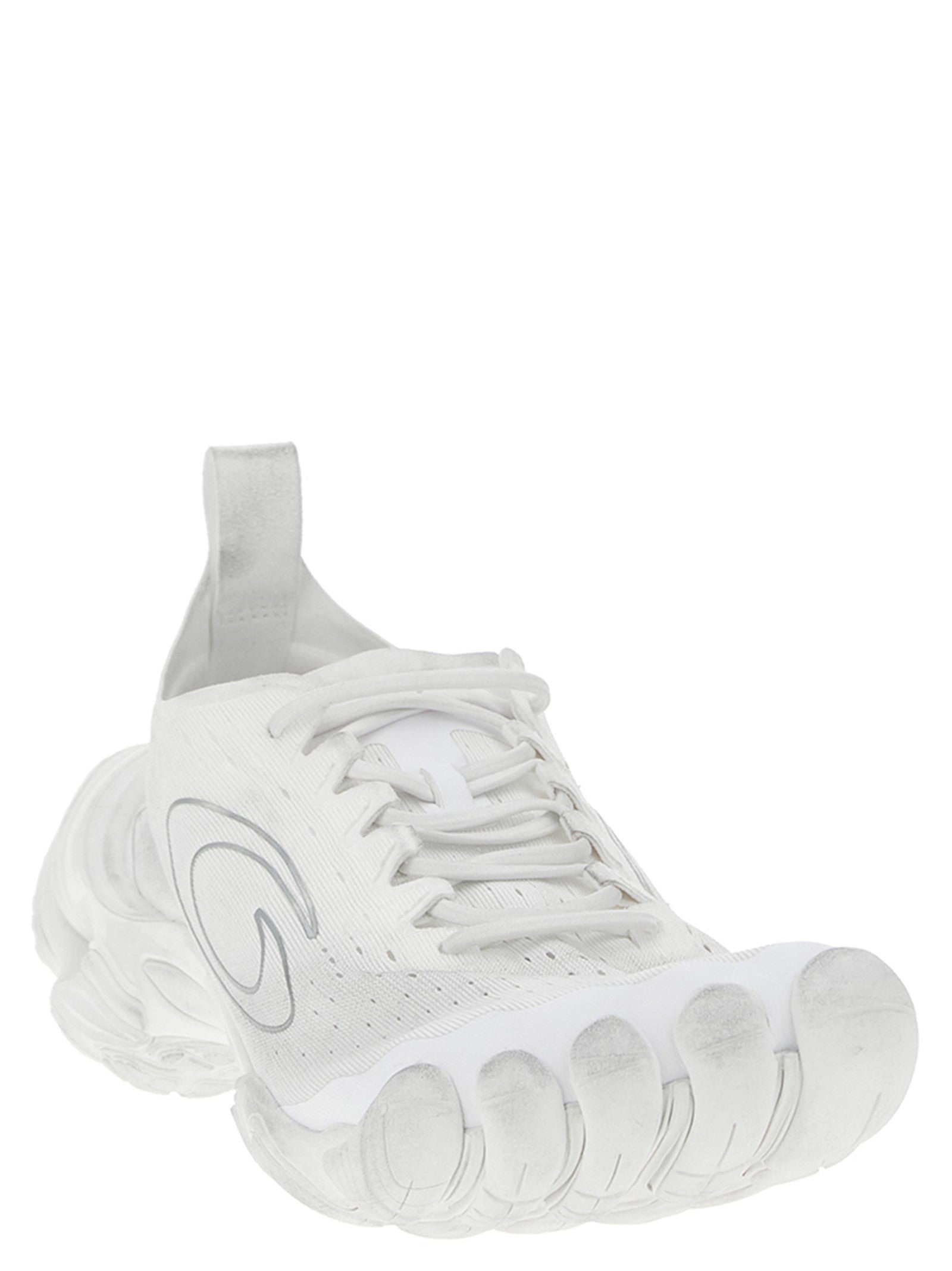 'Anatomic Runner' sneakers