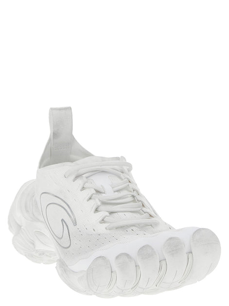 'Anatomic Runner' sneakers