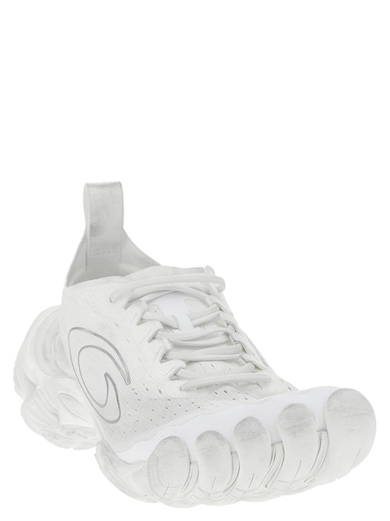'Anatomic Runner' sneakers