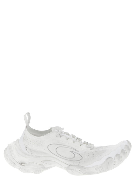'Anatomic Runner' sneakers