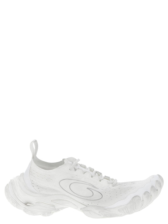 'Anatomic Runner' sneakers