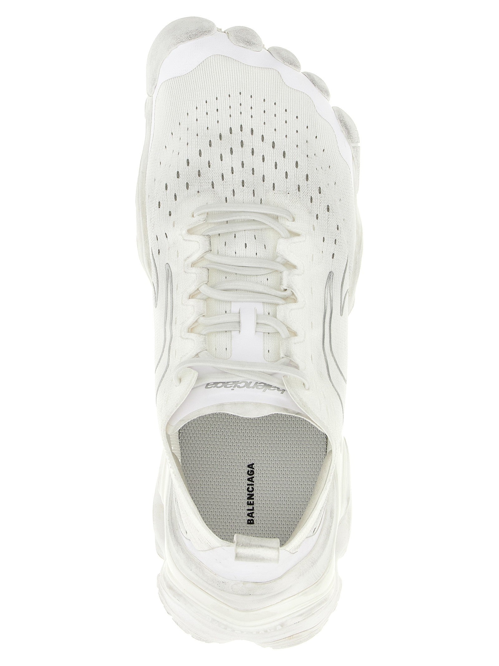 'Anatomic Runner' sneakers