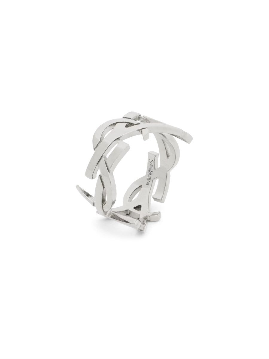 Saint Laurent ANELLO 
