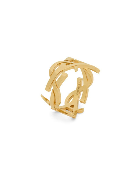 ANELLO "CASSANDRE"