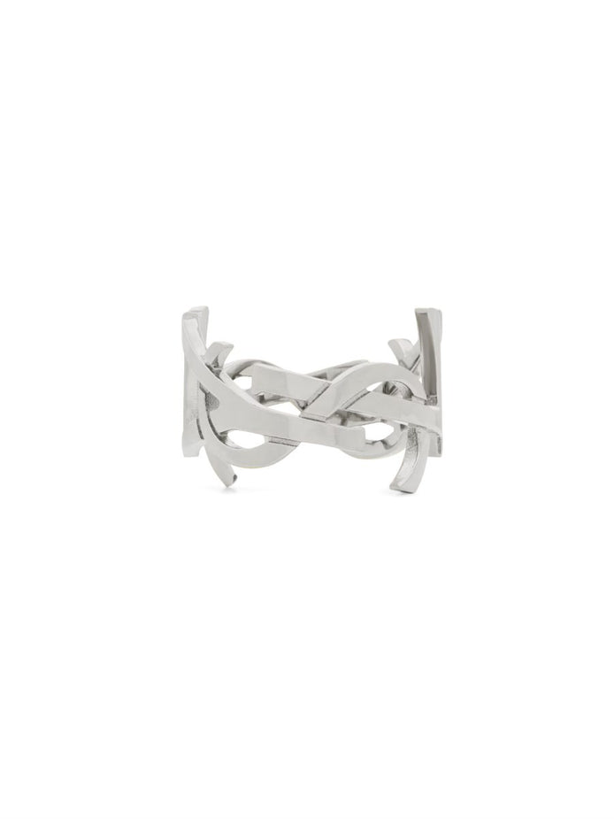 ANELLO "CASSANDRE"