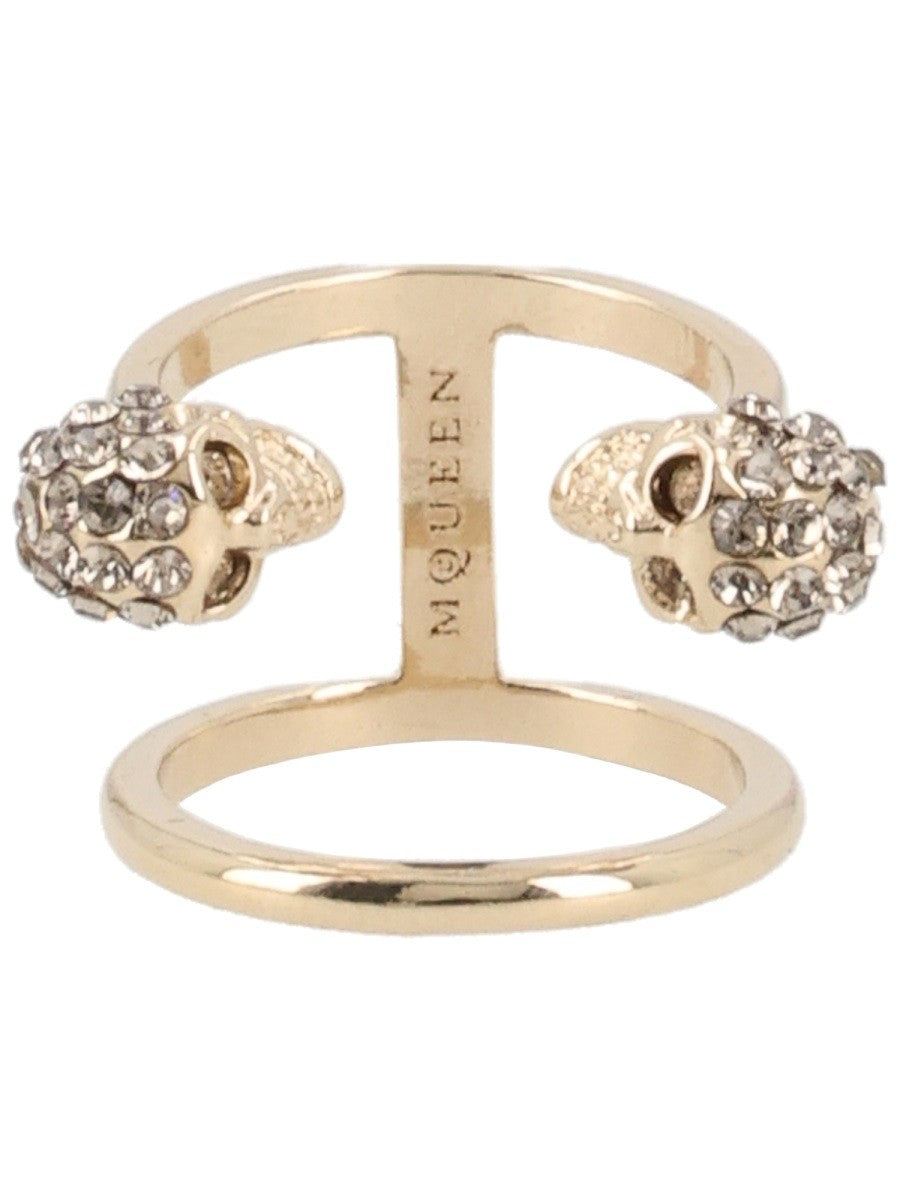 ANELLO 