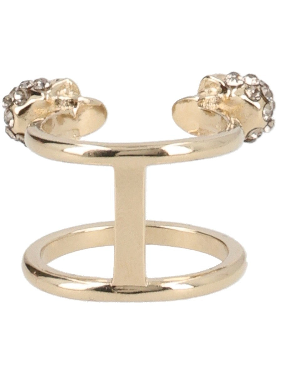 ANELLO 