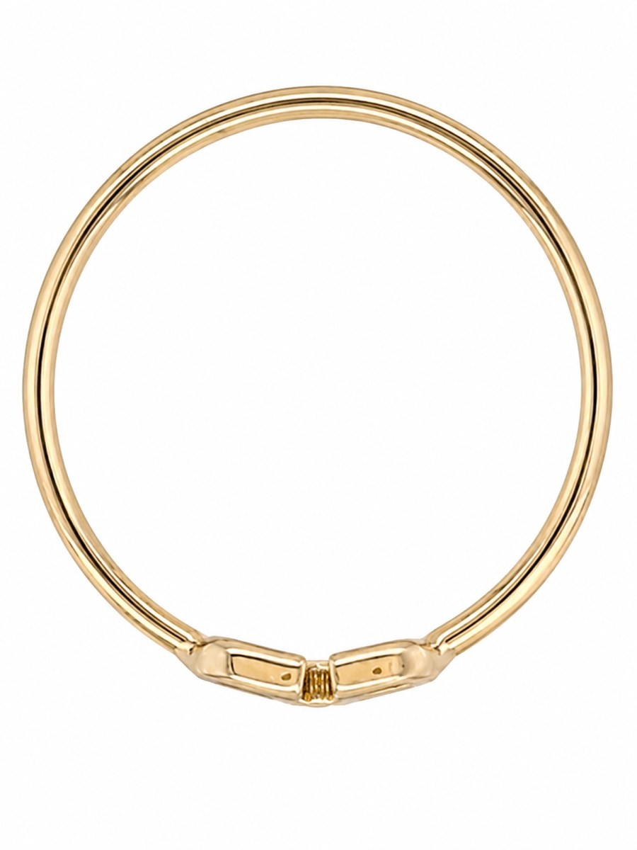 Valentino Garavani ANELLO 