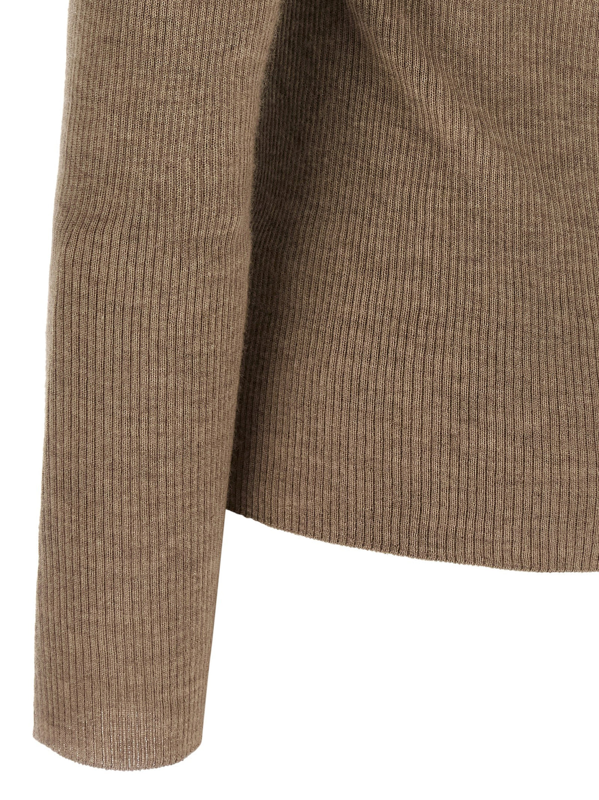 Max Mara 'Angel' polo shirt