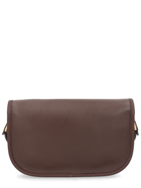"ANTIBES" BAG