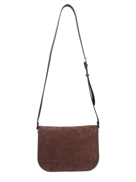 "ANTIBES" BAG