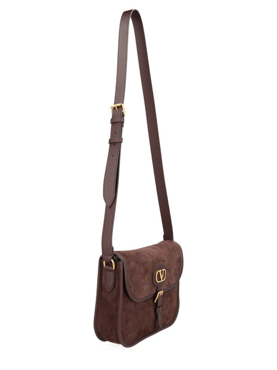 "ANTIBES" BAG