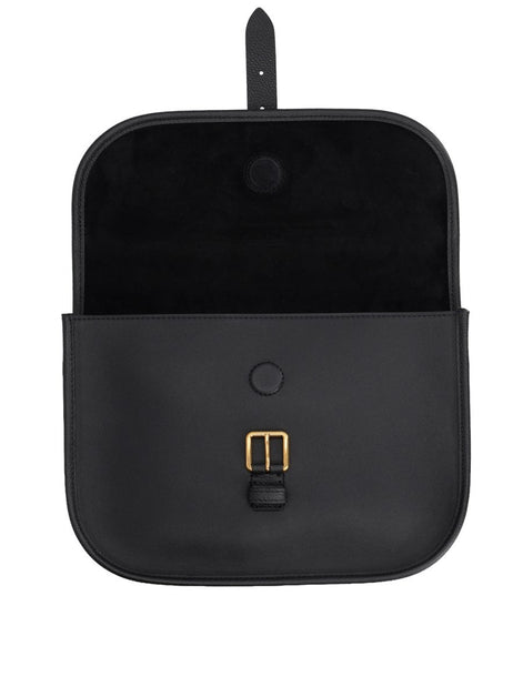 "ANTIBES" BAG
