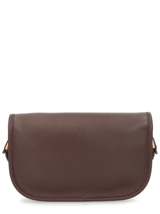 "ANTIBES" BAG