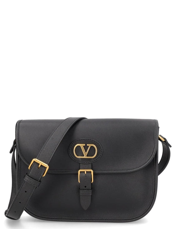 "ANTIBES" BAG