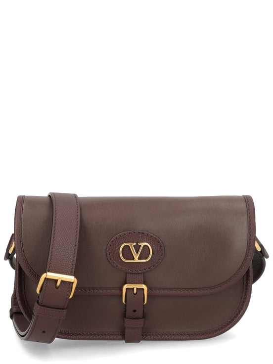 "ANTIBES" BAG