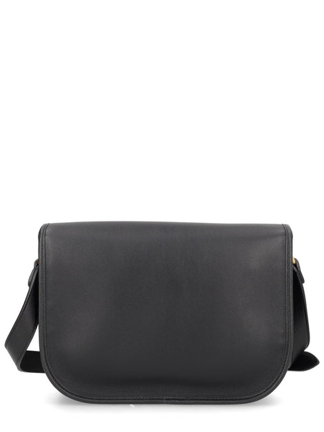 "ANTIBES" BAG