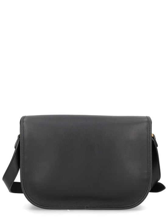 "ANTIBES" BAG