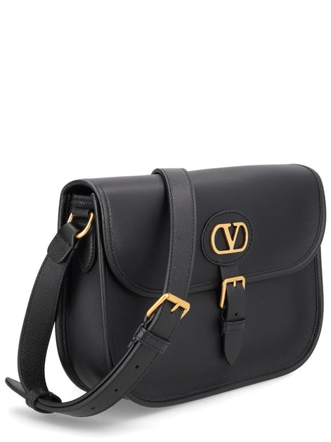 "ANTIBES" BAG