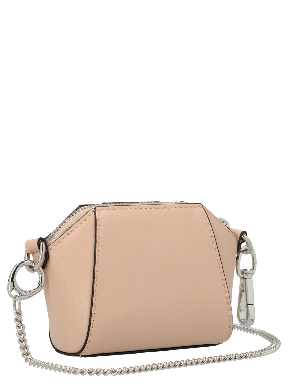 Givenchy 'Antigona' baby cross bag