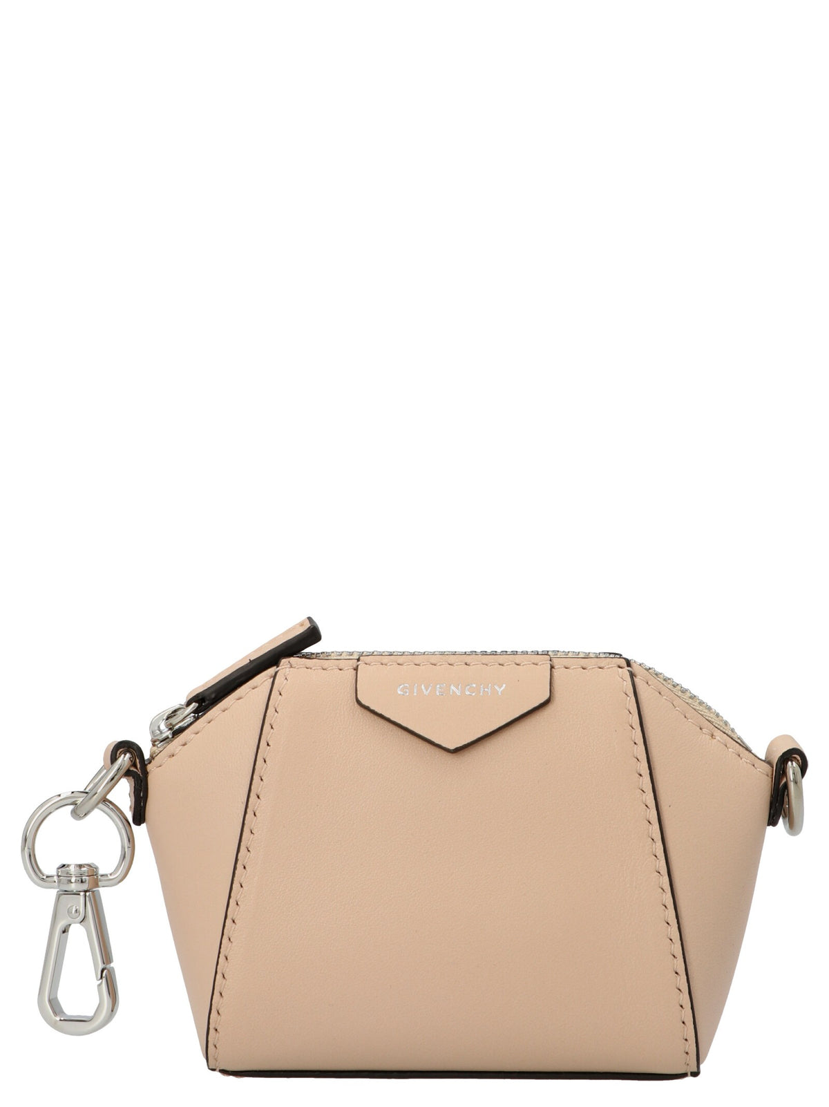 'Antigona' baby cross bag