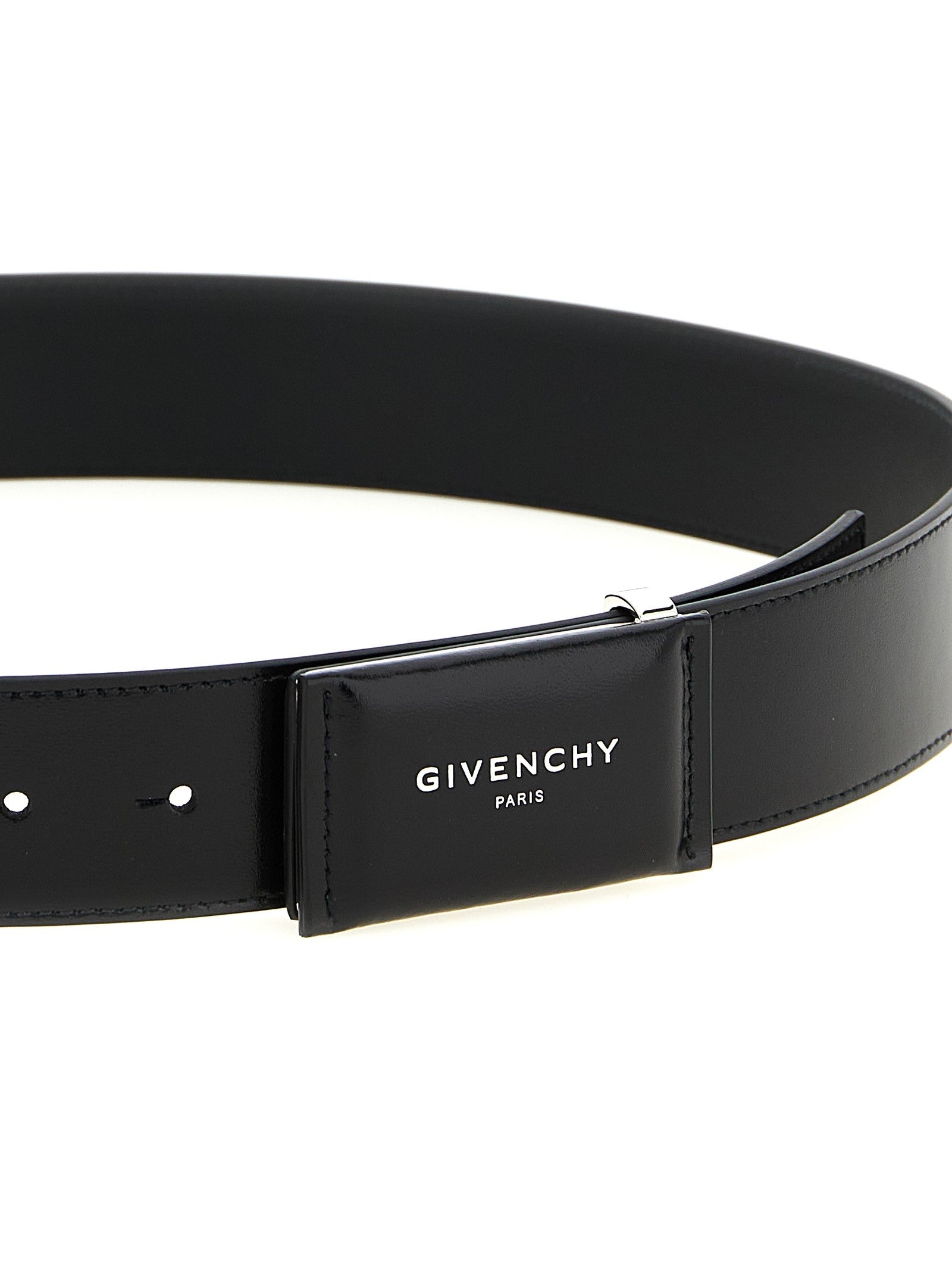 'Antigona' belt