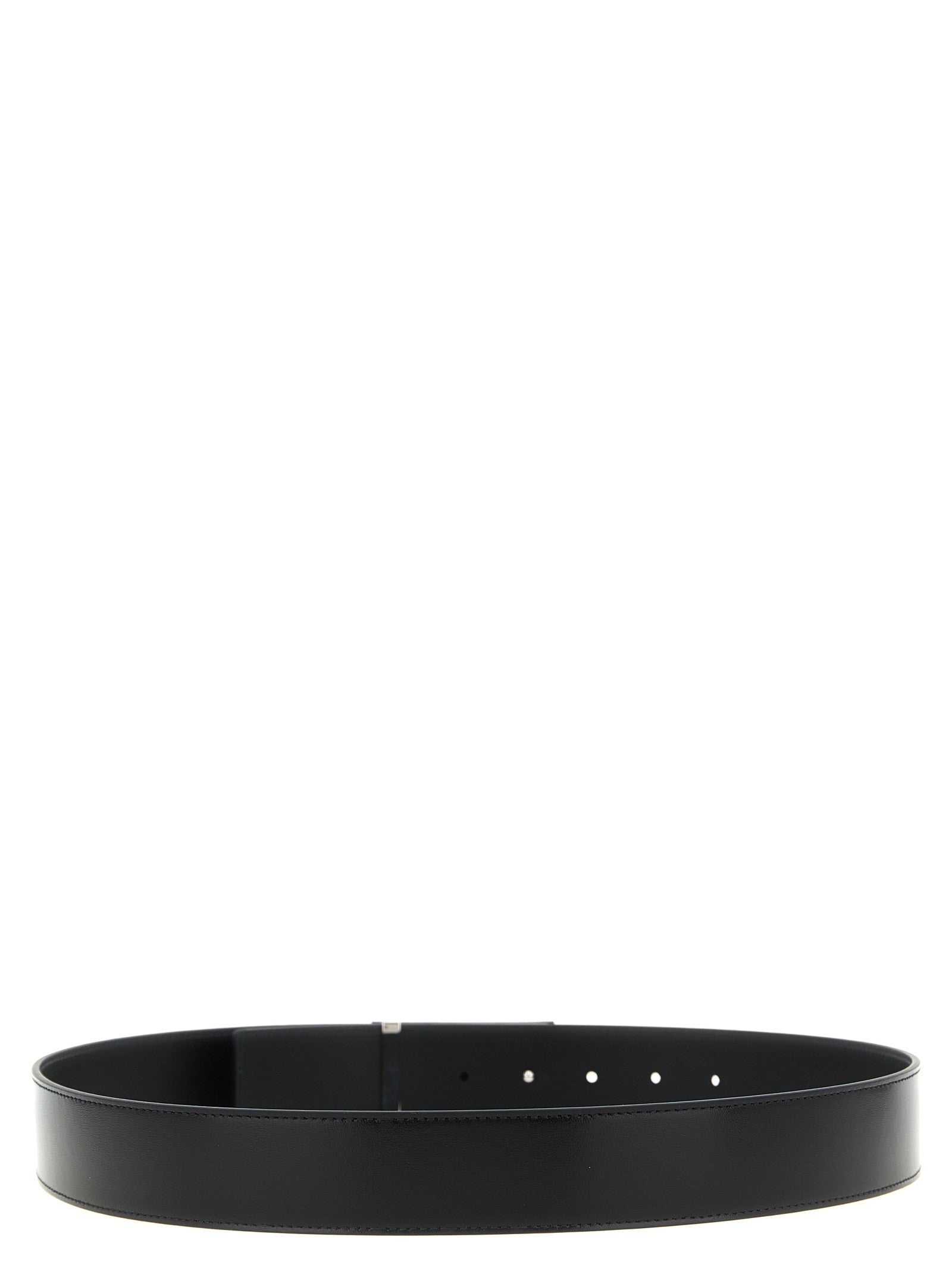 'Antigona' belt