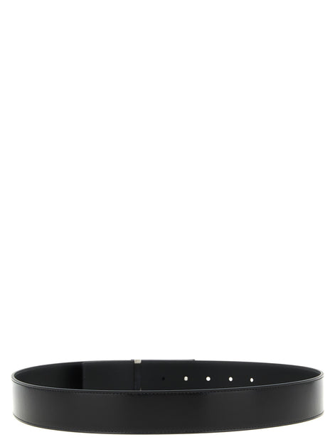 'Antigona' belt