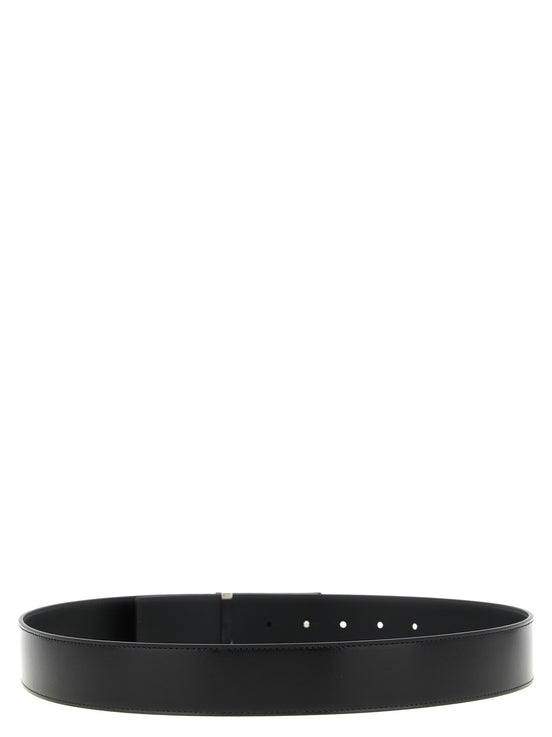 Givenchy 'Antigona' belt