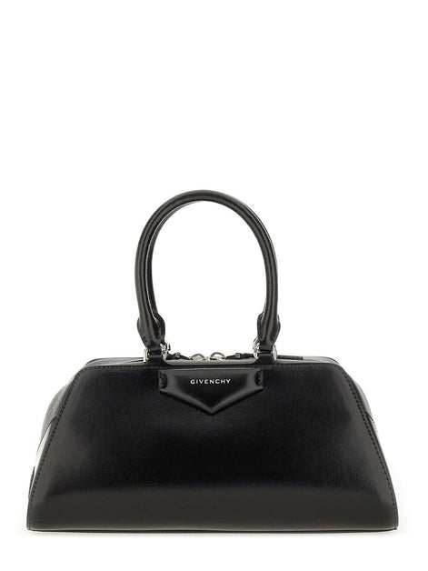 "ANTIGONA EAST-WEST" BAG SMALL
