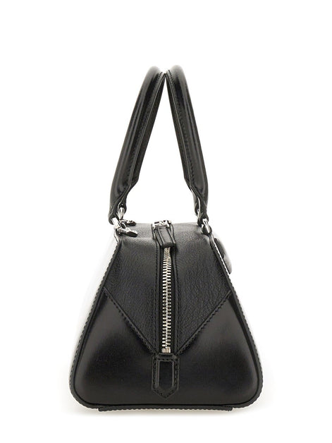 "ANTIGONA EAST-WEST" BAG SMALL